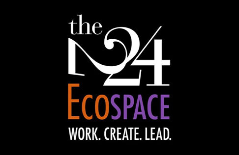 The 224 EcoSpace