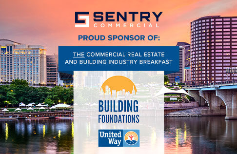 Sentry-Building-Foundations
