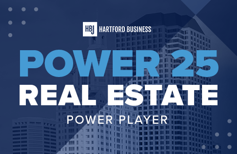 President Mark Duclos, SIOR, CRE, Recognized As Power Player In Power 25 Real Estate.