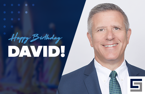 Happy Birthday David Murdock!